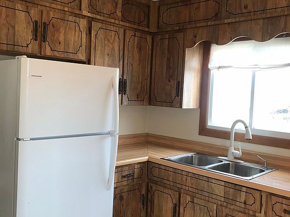 4th image of 512 S Lombardy Dr