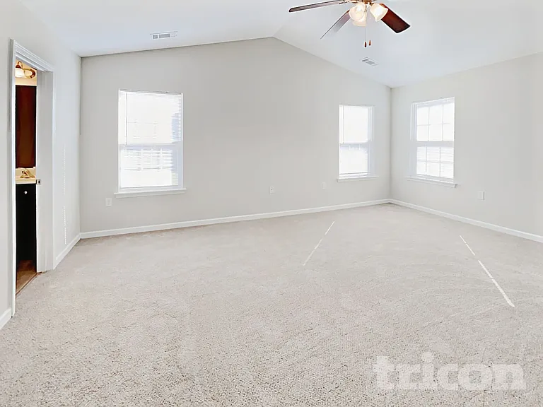 4606 Manchineel Ln — Photo 8
