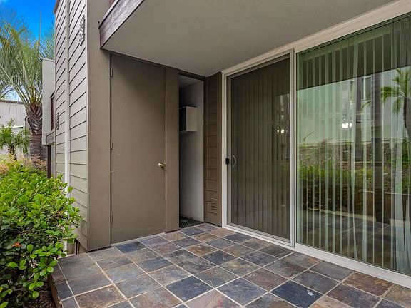 3rd image of 4545 Collwood Blvd Unit 35