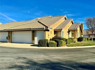 1410 Barber Ct, Banning, CA 92220