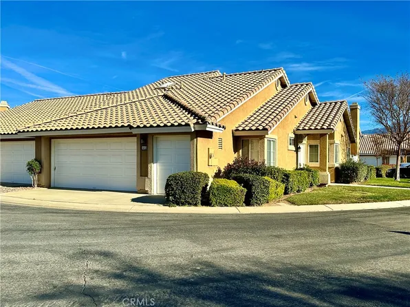 1410 Barber Ct, Banning, CA 92220