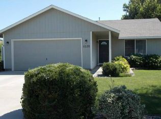 6120 Candlestick Dr, Pasco, WA