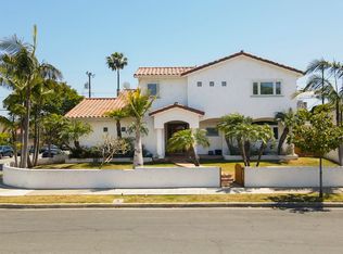 1660 Catalina Ave, Seal Beach, CA 90740
