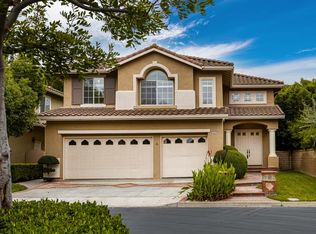 2550 Reynolds Dr, Tustin, CA 92782