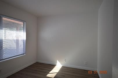3rd image of 4782 Woodlake Ave