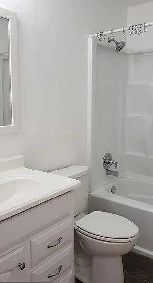 313 Barton Run Blvd — Photo 15
