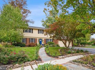 3 Aldham Ct, Wilmington, DE 19803