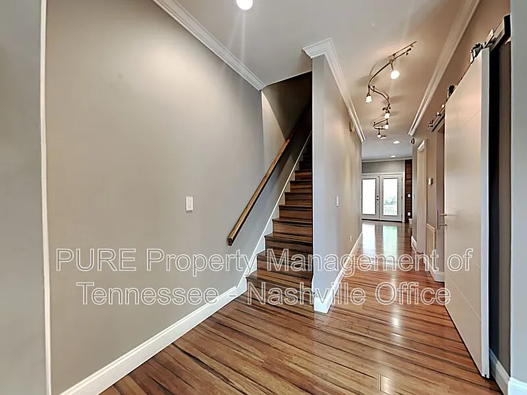 840 Woodcraft Dr — Photo 7