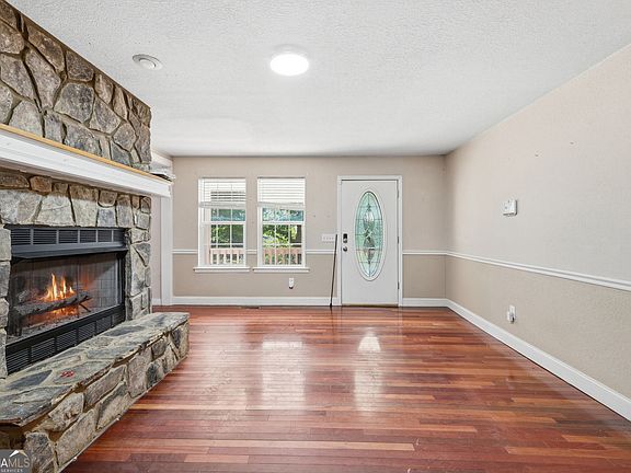 4th image of 500 Washboard Rd