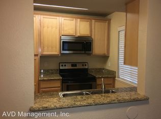 6270 Havenside Dr APT 2, Sacramento, CA 95831