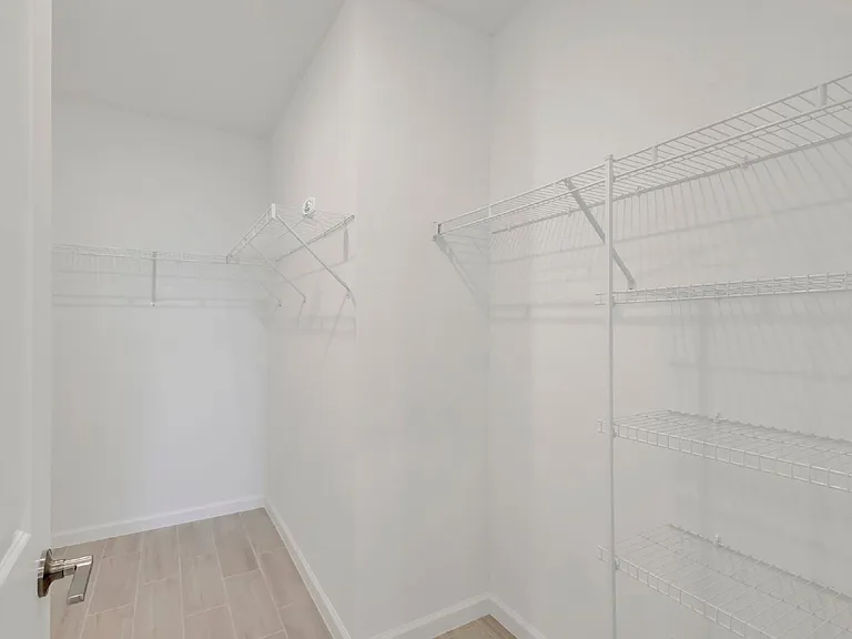 11172 NW Middle Stream Dr — Photo 23