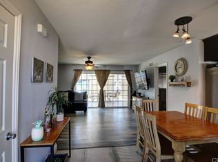 10041 Blanche Cir, Buena Park, CA 90620