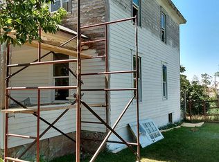 39 Court Ave, Chappell, NE 69129