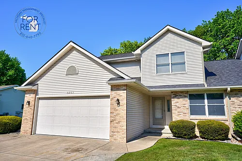 3263 Silverwood Dr #1 Photo 1 3263 Silverwood Dr #1 Photo 1