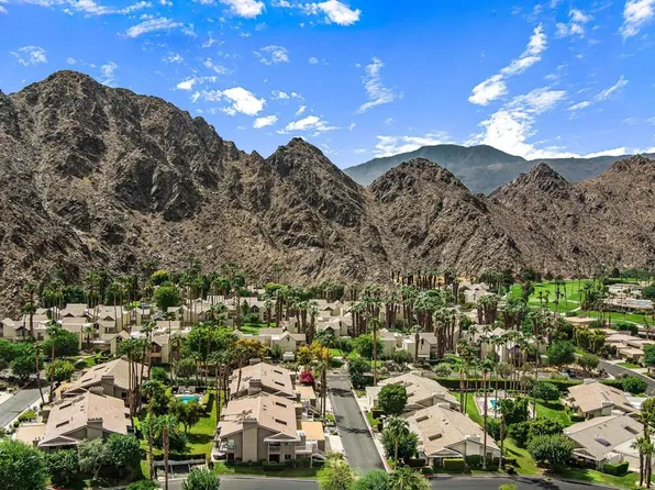 46648 Arapahoe Unit A, Indian Wells, CA 92210