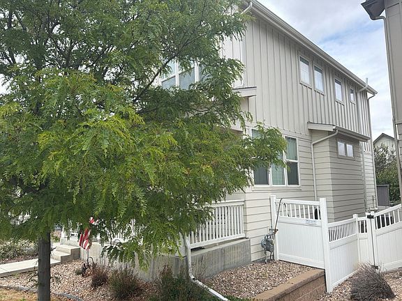 2nd image of 4663 Mount Shavano St
