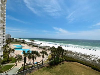 1048 Highway 98 E UNIT 405W, Destin, FL, 32541