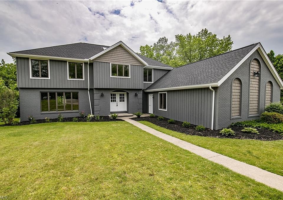 1st image of 7360 Old Quarry Ln