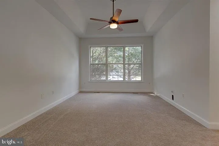 16521 Telescope Ln — Photo 12