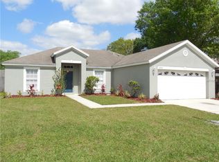 14705 Redcliff Dr, Tampa, FL 33625