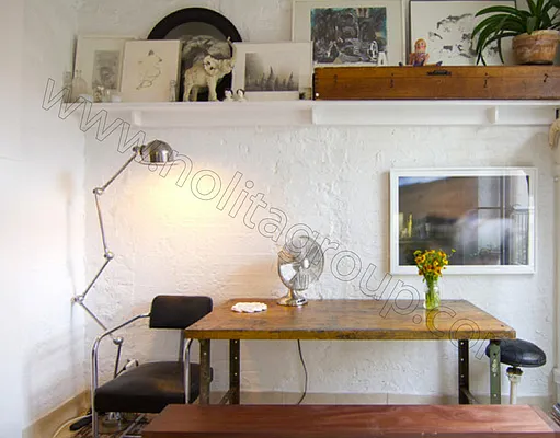 Rented by Nolita Group | media 9