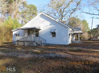 3910 Highway 54, Senoia, GA 30276
