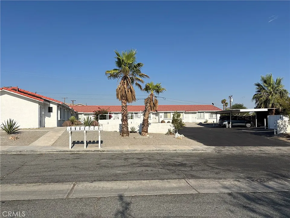 13700 Quinta Way