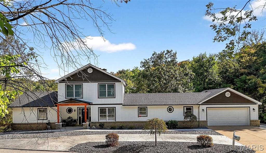 a6a0abfbd0973baa146378984da01b