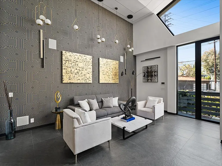 840 California Ave — Photo 44