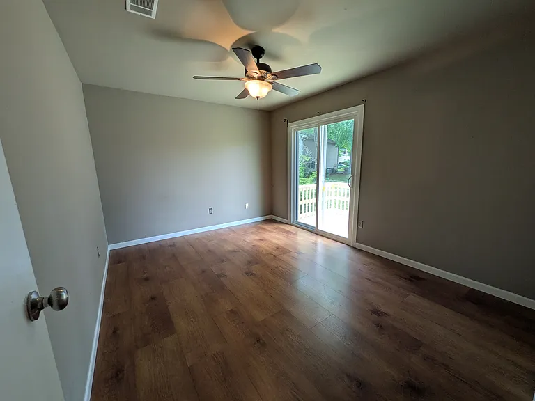 3860 S Quail Ln — Photo 16