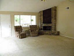 2nd image of 2327 Pilgrims Bend Dr
