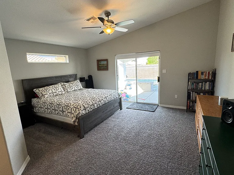 10622 E 38th Ln — Photo 15
