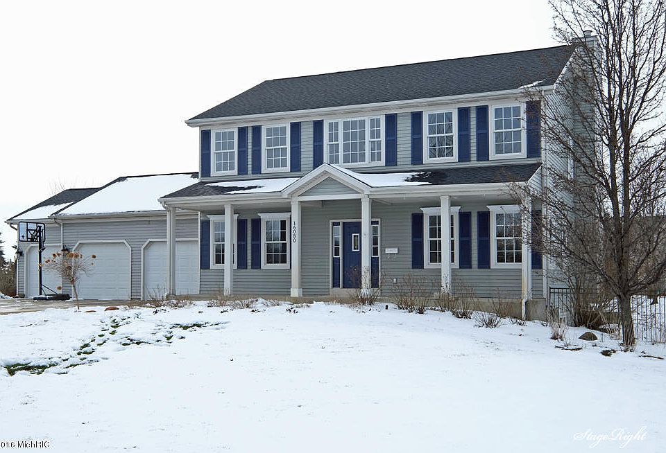 1st image of 16080 Indian Valley St