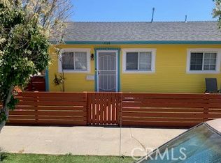 3726 E 14th St, Long Beach, CA 90804