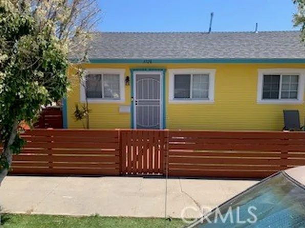 3726 E 14th St, Long Beach, CA 90804