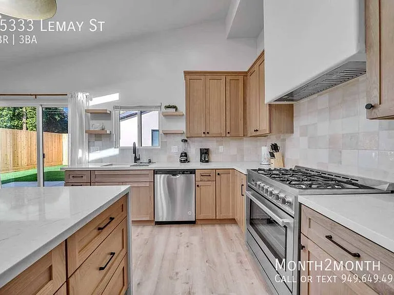 15333 Lemay St — Photo 15