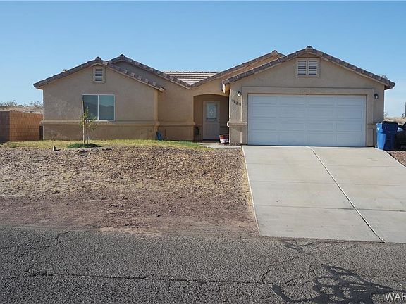 2nd image of 1989 E La Entrada Pl