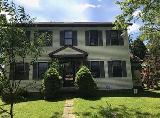 1076 Alter St, Hazleton, PA 18202