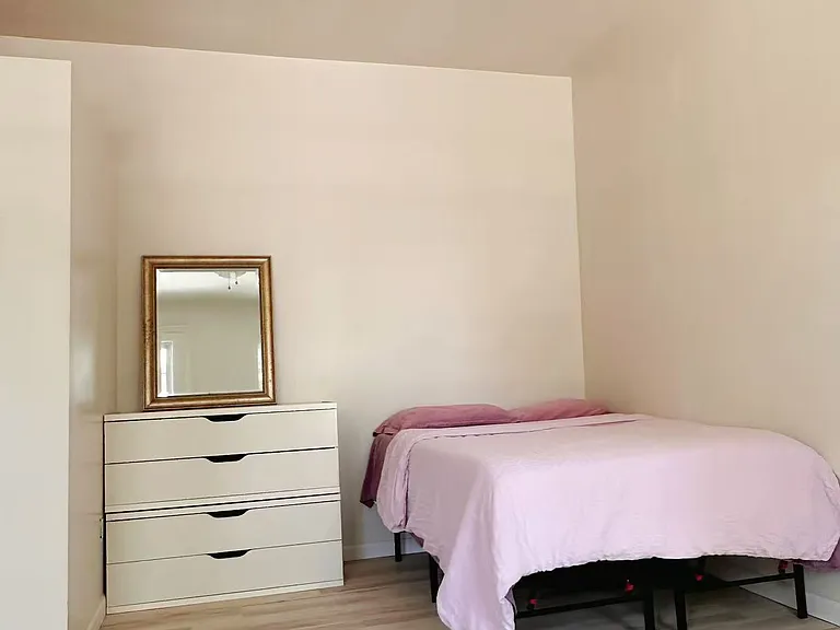 18 Eld St #1 — Photo 7