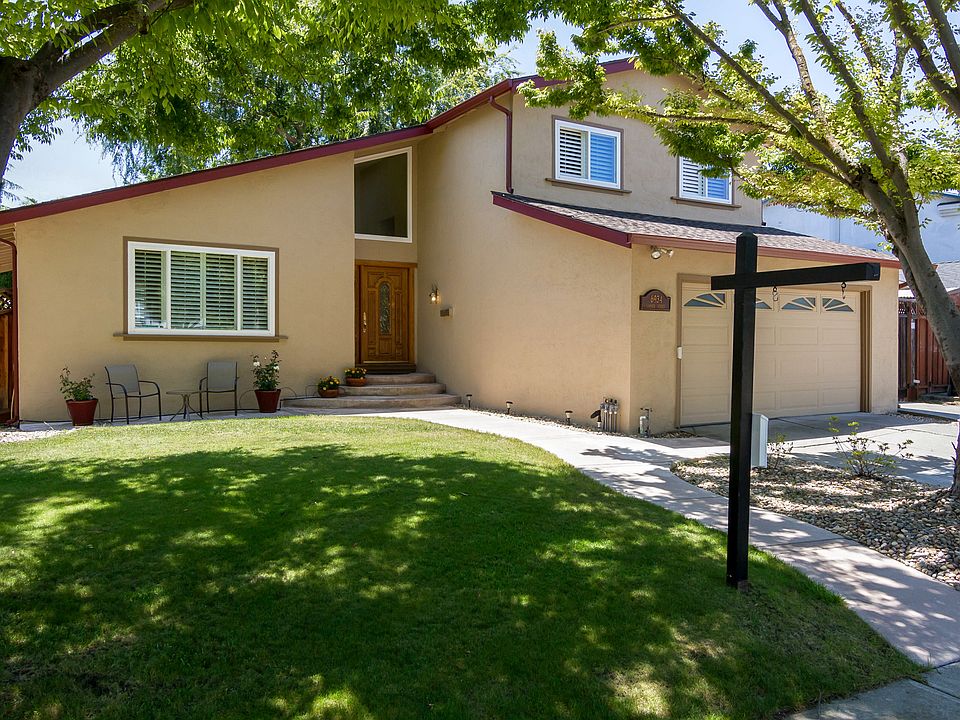 1st image of 6934 Lassen St