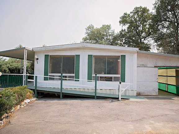 2nd image of 20760 Lower Hillview Dr