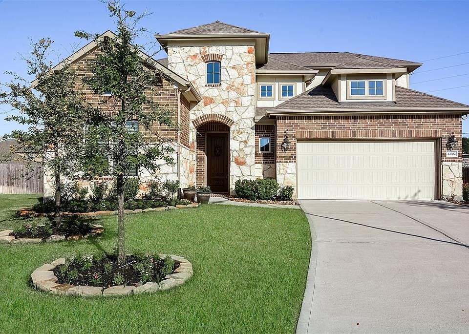 1st image of 22302 Taren Ct