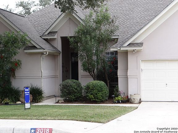 2nd image of 3018 Fall Crest Dr