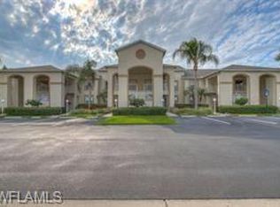 21301 Lancaster Run UNIT 828, Estero, FL 33928
