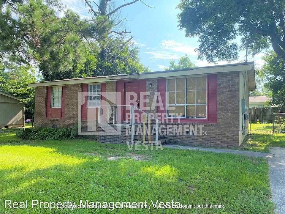 1st image of 622 Cedarwood Dr