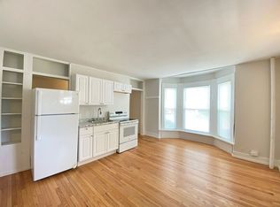 241 S Main St UNIT A, Newmarket, NH 03857