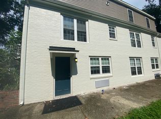 578 Harrop Ln #1, Williamsburg, VA 23185