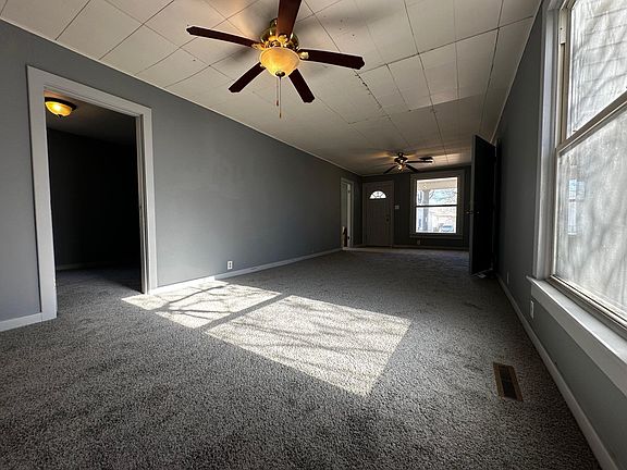 5th image of 711 N 2nd St
