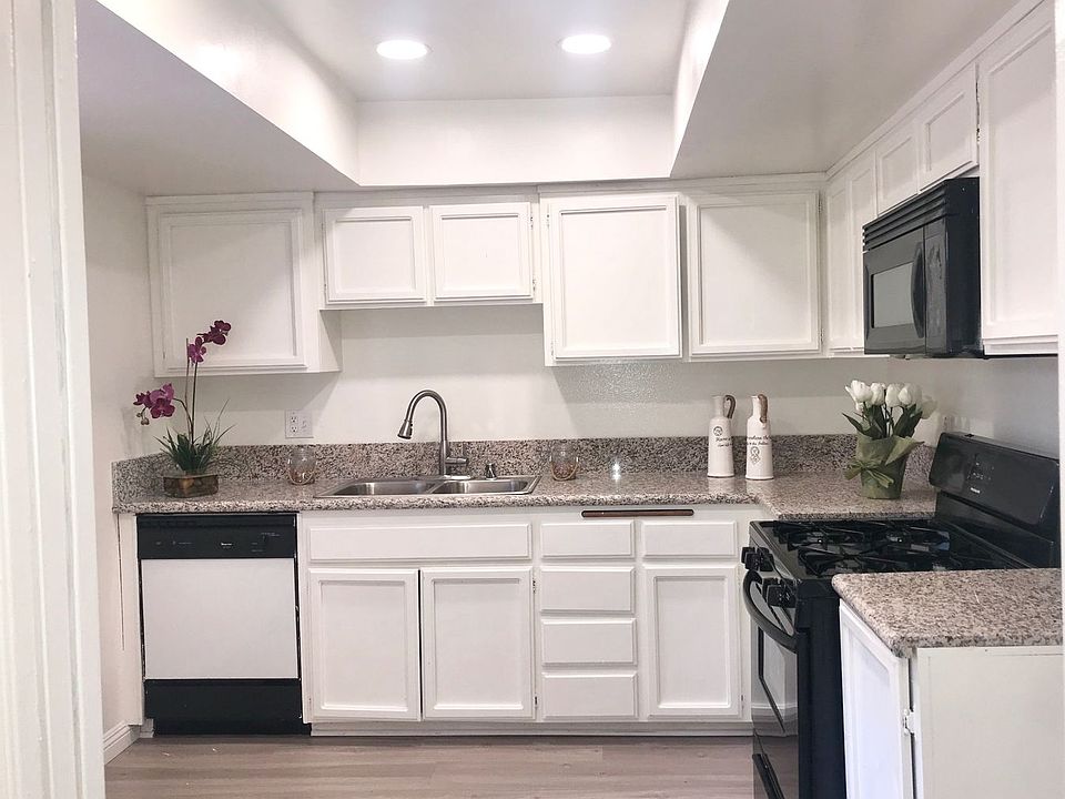 Agoura Carriage House LLC Apartment Rentals Agoura Hills, CA Zillow