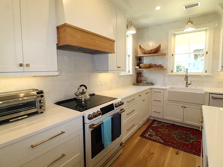 602 W Ashley Ave — Photo 10